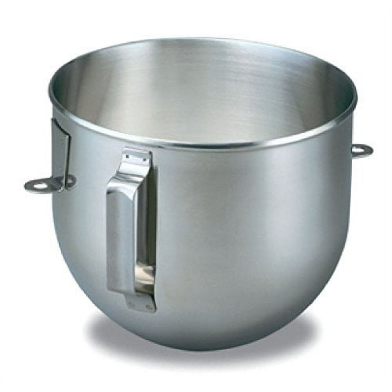 https://i5.walmartimages.com/seo/KitchenAid-K5ASB-Brushed-Stainless-Steel-5-Quart-Mixing-Bowl-with-Handle-for-Bowl-Lift-Stand-Mixers_2aa49e9f-a542-4bce-b8af-412b8f66fe9f.df82da23b76eaa6e634df672fbc6bf54.jpeg?odnHeight=768&odnWidth=768&odnBg=FFFFFF