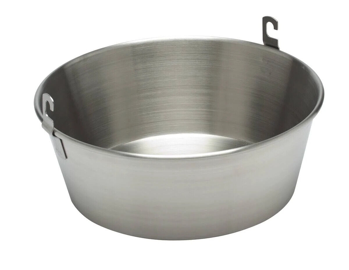 キッチンエイド　ウォータージャケット　 モデル: K5AWJ KitchenAid K5AWJ Mixer Attachment Water Ice Jacket for K4, K5