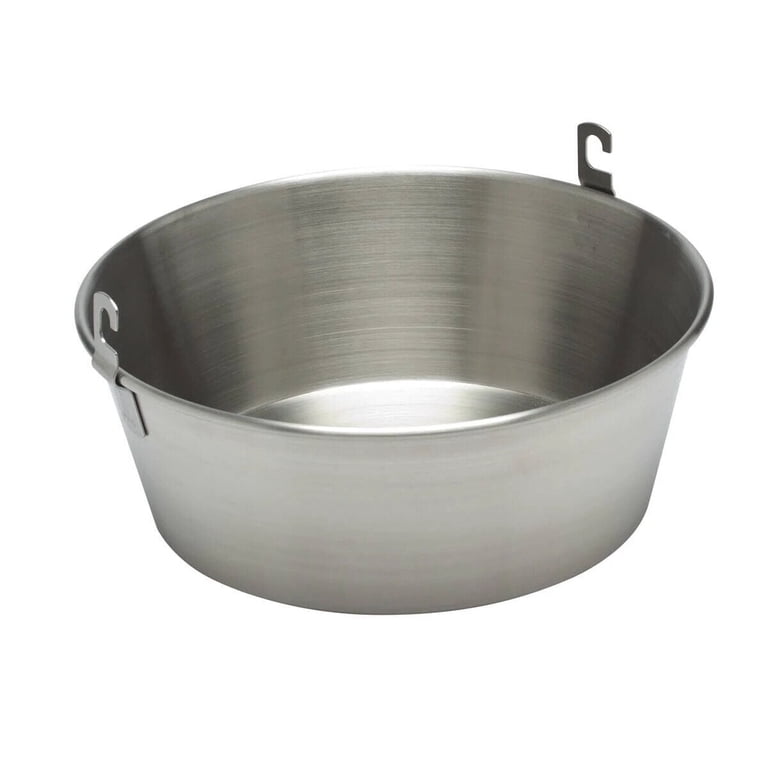 キッチンエイド　ウォータージャケット　 モデル: K5AWJ KitchenAid K5AWJ Mixer Attachment Water Ice Jacket for K4, K5