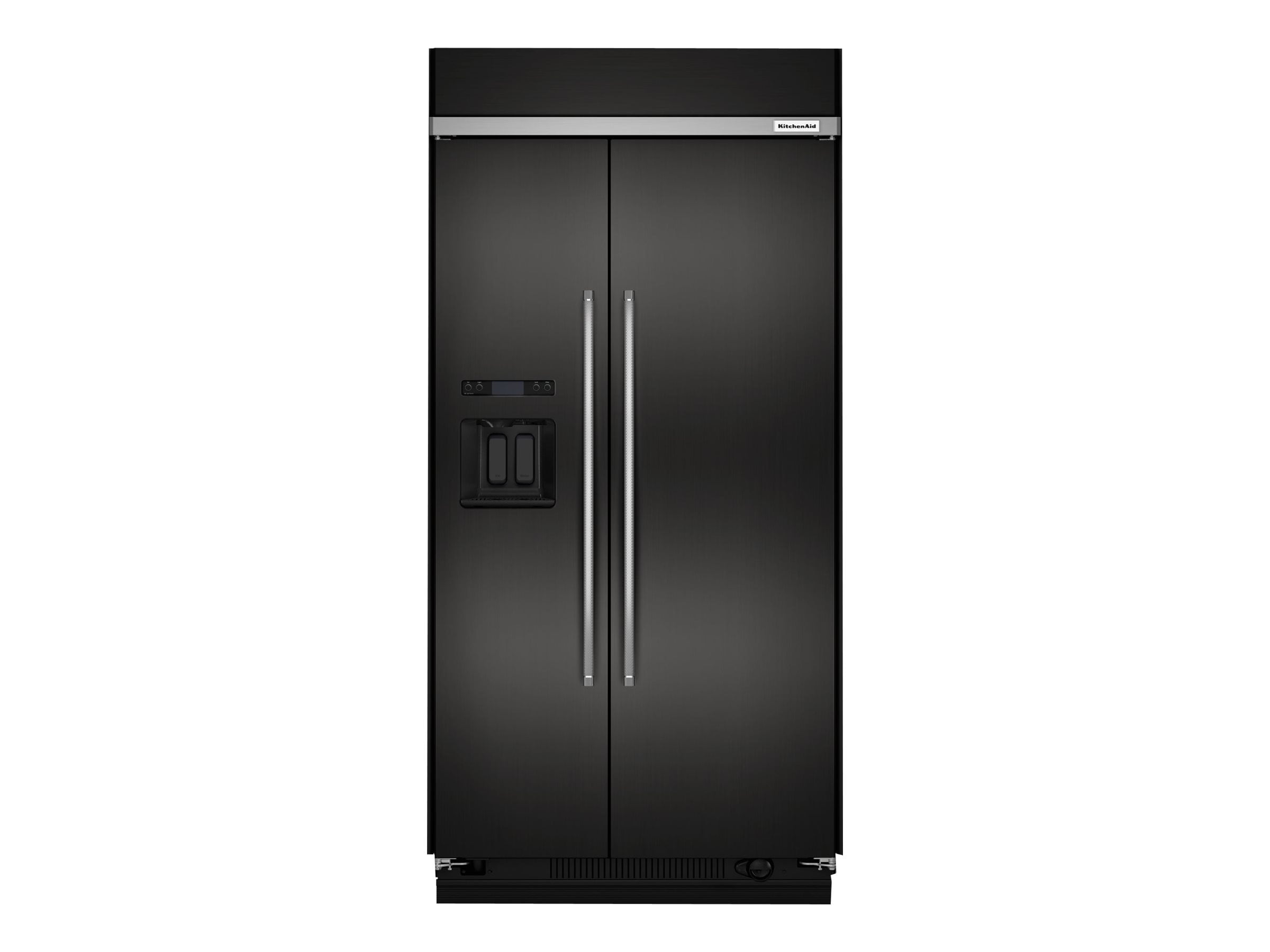Kbsd608ebs on sale