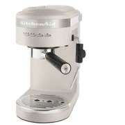 KitchenAid Semi-Automatic Espresso Machine Milkshake KES6403MH
