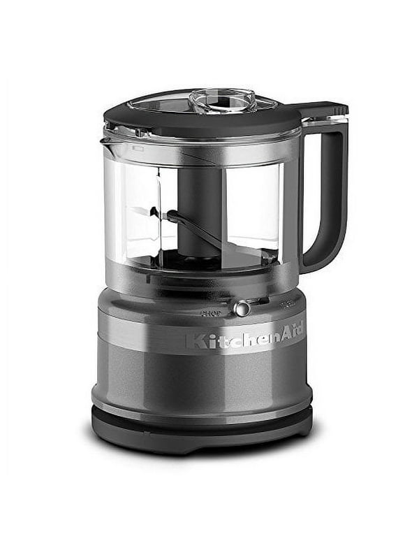 Kitchenaid Food Processors in Food Processors - Walmart.com