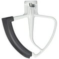 thumbnail image 1 of KitchenAid KFE5T Flex Edge Beater for Tilt-Head Stand Mixers, 1 of 5