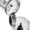 thumbnail image 1 of KitchenAid KFP0718WH Easy Store Food Processor, 7 Cup, White, 1 of 6