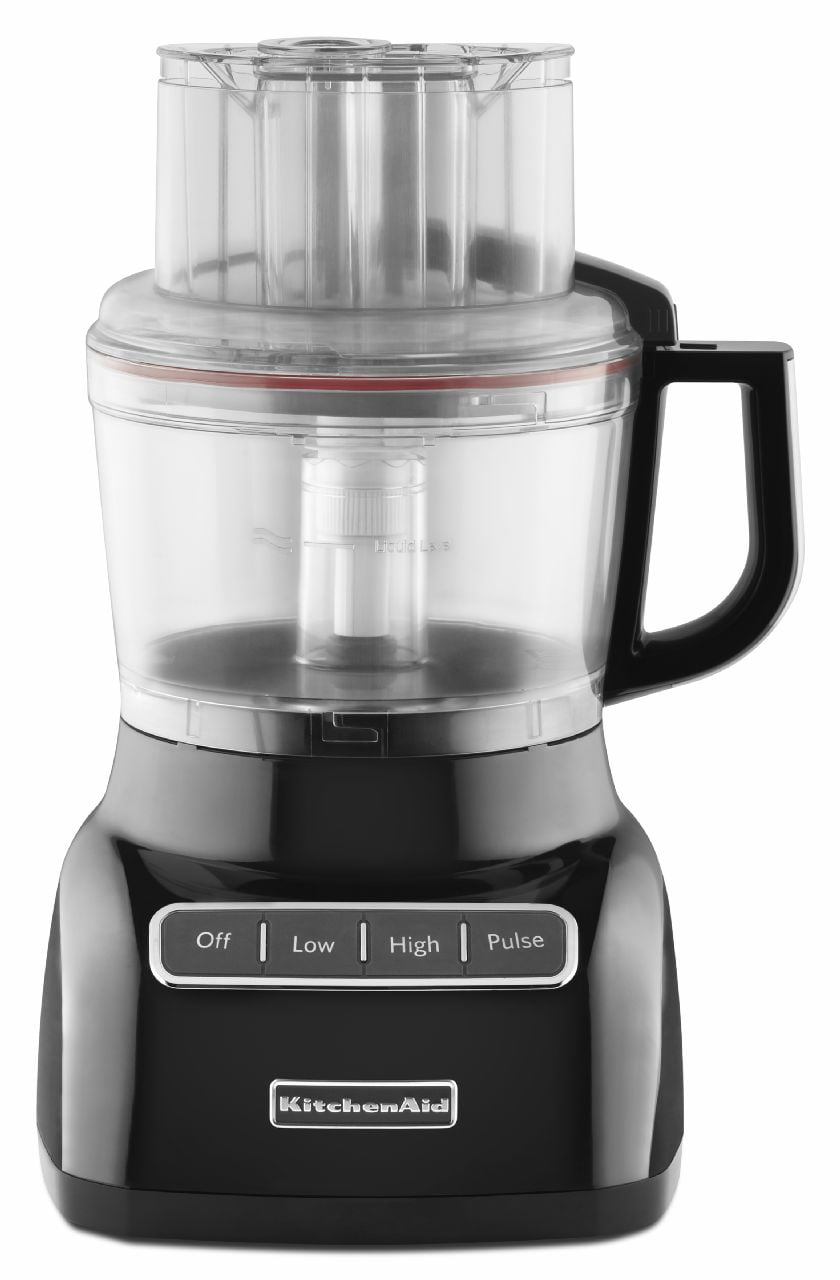 https://i5.walmartimages.com/seo/KitchenAid-KFP0922OB-9-Cup-Food-Processor-with-ExactSlice-System-Onyx-Black_7e308ef6-5d04-4c0f-9242-481cb7181c0a_1.9b5284de25dec51b7a97cbea6836f2f5.jpeg