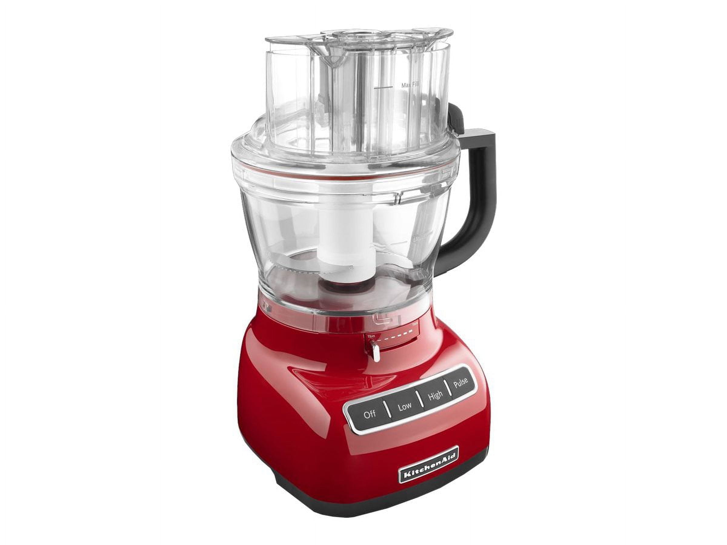 8-Quart Digital Air Fryer