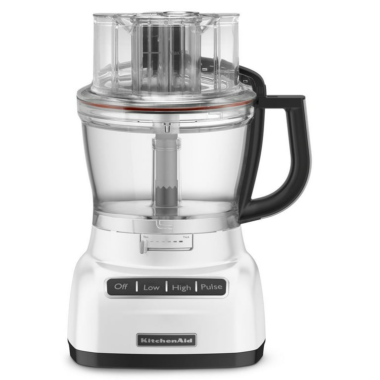 https://i5.walmartimages.com/seo/KitchenAid-KFP1333WH-13-Cup-Food-Processor-with-ExactSlice-System-White_32959c69-9f97-400c-9369-15ede4ec5b33_1.59451dc6c5e323ad9b650c15a0599fe4.jpeg?odnHeight=768&odnWidth=768&odnBg=FFFFFF