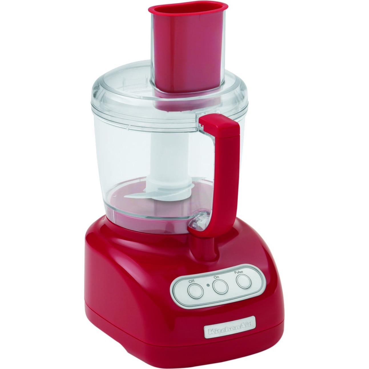 KitchenAid KFP715 Food Processor