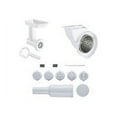 thumbnail image 1 of KitchenAid KGSSA Stand Mixer Attachment with Food Grinder, Rotor Slicer, Shredder and Sausage Stuffer, White, 1 of 2