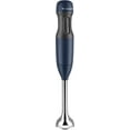 thumbnail image 1 of KitchenAid - KHB1231IB 2-Speed Hand Blender - Ink Blue, 1 of 2