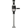 thumbnail image 1 of KitchenAid KHBC418OB Hand Immersion Mixer, 1 of 4