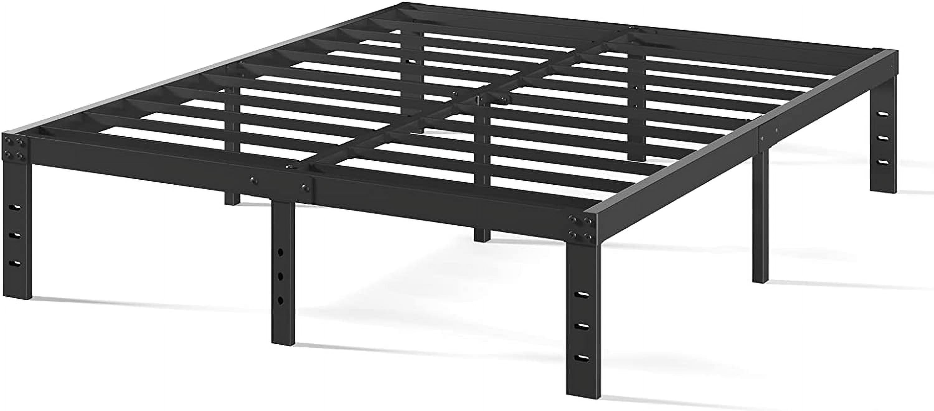 KitchenAid KHM7210CU 7Speed Digital Hand Mixer with Turbo Beater II