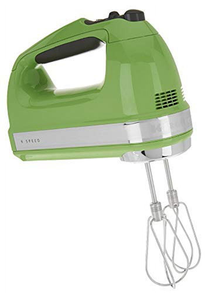 https://i5.walmartimages.com/seo/KitchenAid-KHM920ga-9-Speed-Hand-Mixer-Green-Apple_3537b33a-9a00-4425-a3c2-b5ca9ef8b3be.ed5916fd0fe93edd41b657706710b9c1.jpeg