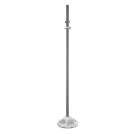 KitchenAid KHMBL Hand Mixer Stainless Steel Liquid Blending Rod