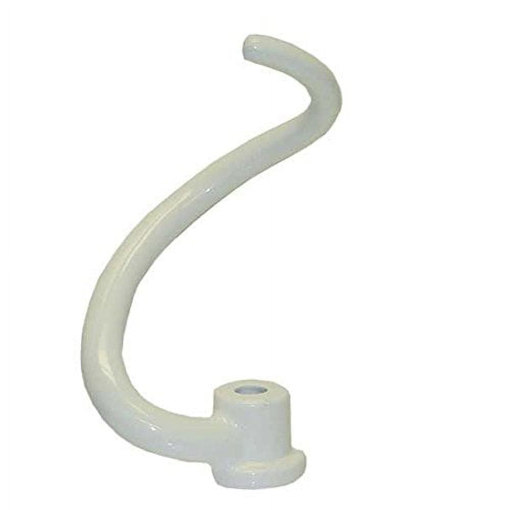 KitchenAid KNS25CDH Coated Spiral Dough Hook
