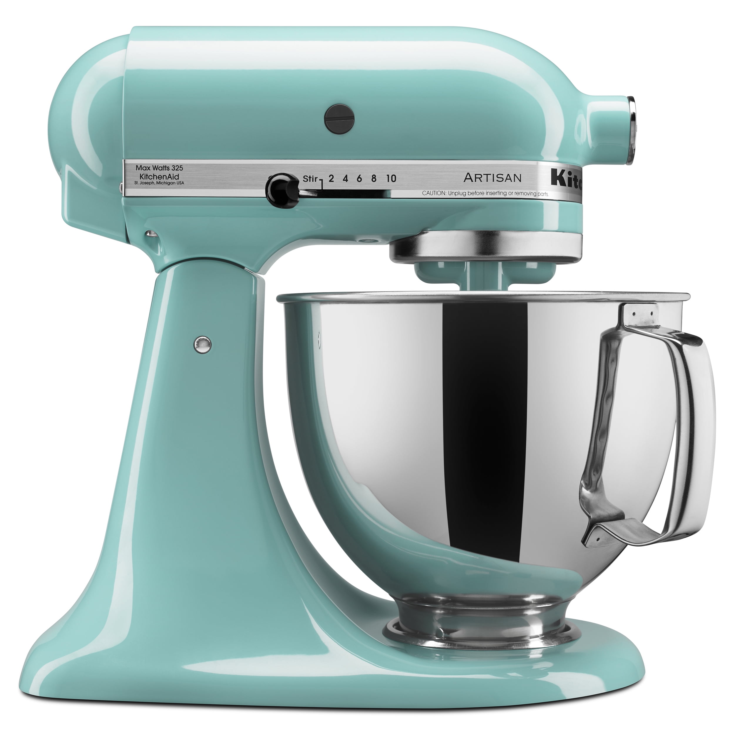 https://i5.walmartimages.com/seo/KitchenAid-KP25M0XAQ-Artisan-Series-5-Quart-Tilt-Head-Stand-Mixer-Aqua-Sky_34ee6a9e-8f93-4684-b6c3-ef200fd0a5a6_1.eee8e0afdae29de396ad66d1fb6a4b66.jpeg