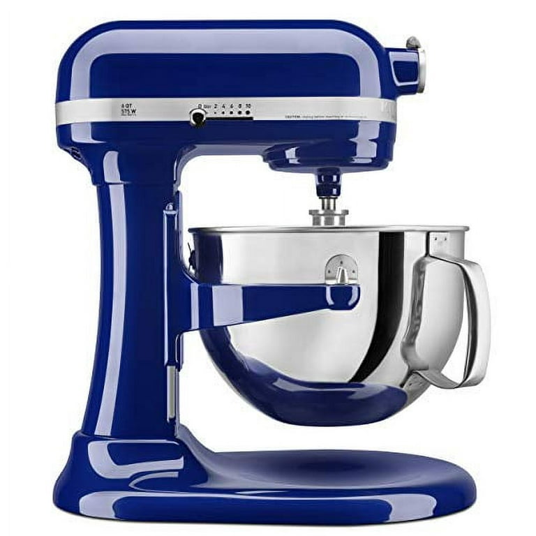 https://i5.walmartimages.com/seo/KitchenAid-KP26M1XBU-6-Qt-Bowl-Lift-Stand-Mixer-Cobalt-Blue-Used_093c5313-ff16-410d-8c40-b95f904c2956.ae97e828fb0e4a25c98d203e07094186.jpeg?odnHeight=768&odnWidth=768&odnBg=FFFFFF