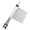 thumbnail image 1 of KitchenAid KPDR Pasta Drying Rack Attachment, 1 of 10