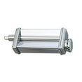 thumbnail image 1 of KitchenAid KPSA - Pasta maker attachment - for stand mixer, 1 of 5