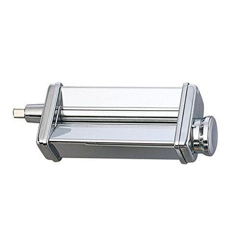 KitchenAid KPSA - Pasta maker attachment - for stand mixer