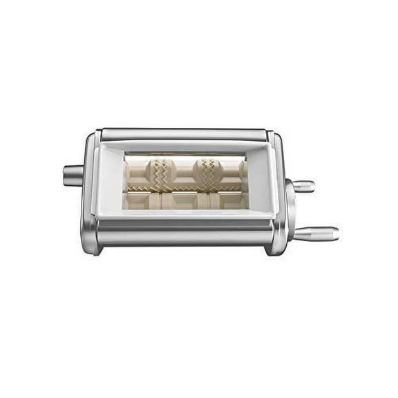 KitchenAid KRAV 1", Ravioli Maker