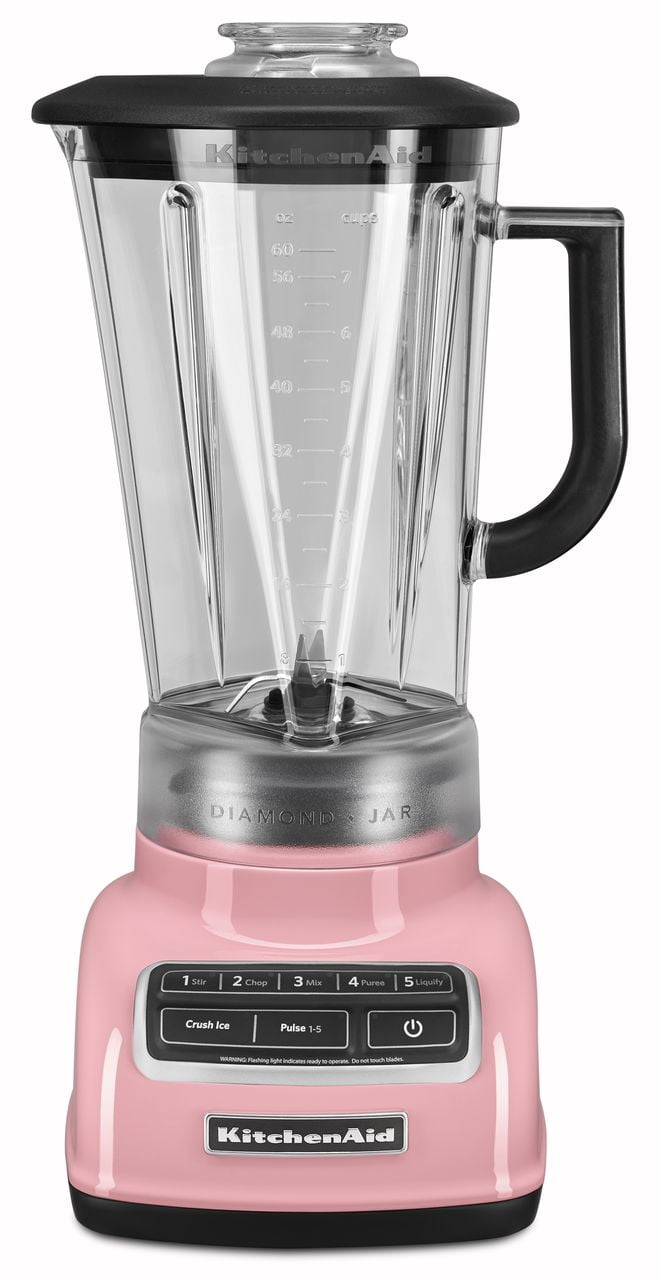 Kitchenaid diamond hot sale