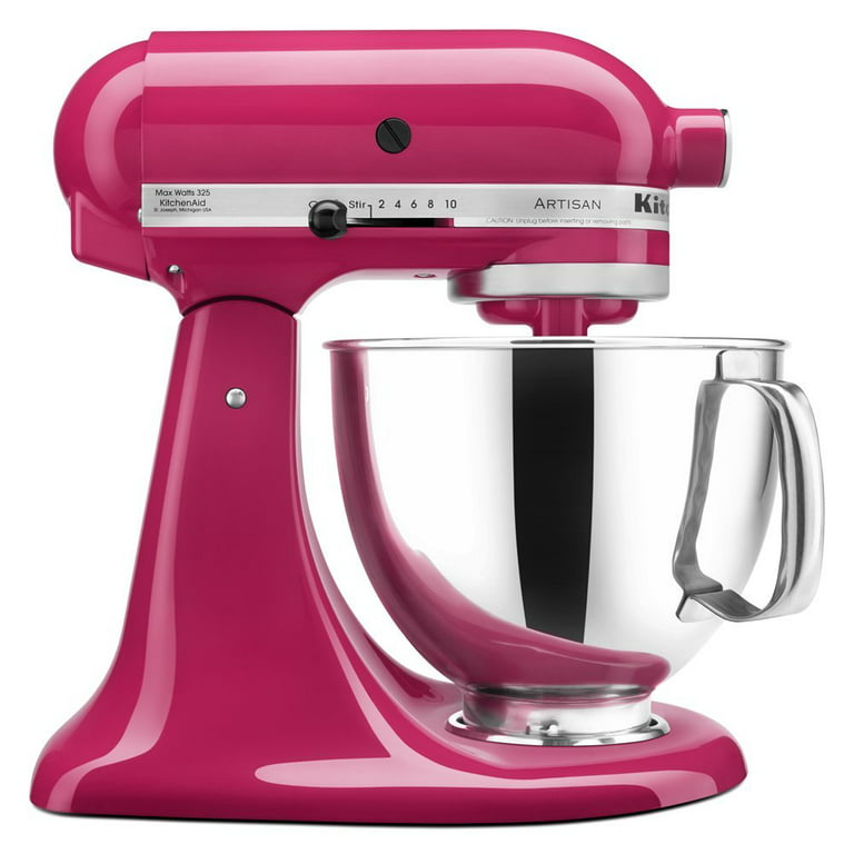 https://i5.walmartimages.com/seo/KitchenAid-KSM150PSCB-Artisan-Series-5-Qt-Stand-Mixer-with-Pouring-Shield-Cranberry_d77b2807-655c-480a-9a7a-a2127b1785a7_1.bdf3d234c81984c287cd56c31208f336.jpeg?odnHeight=768&odnWidth=768&odnBg=FFFFFF