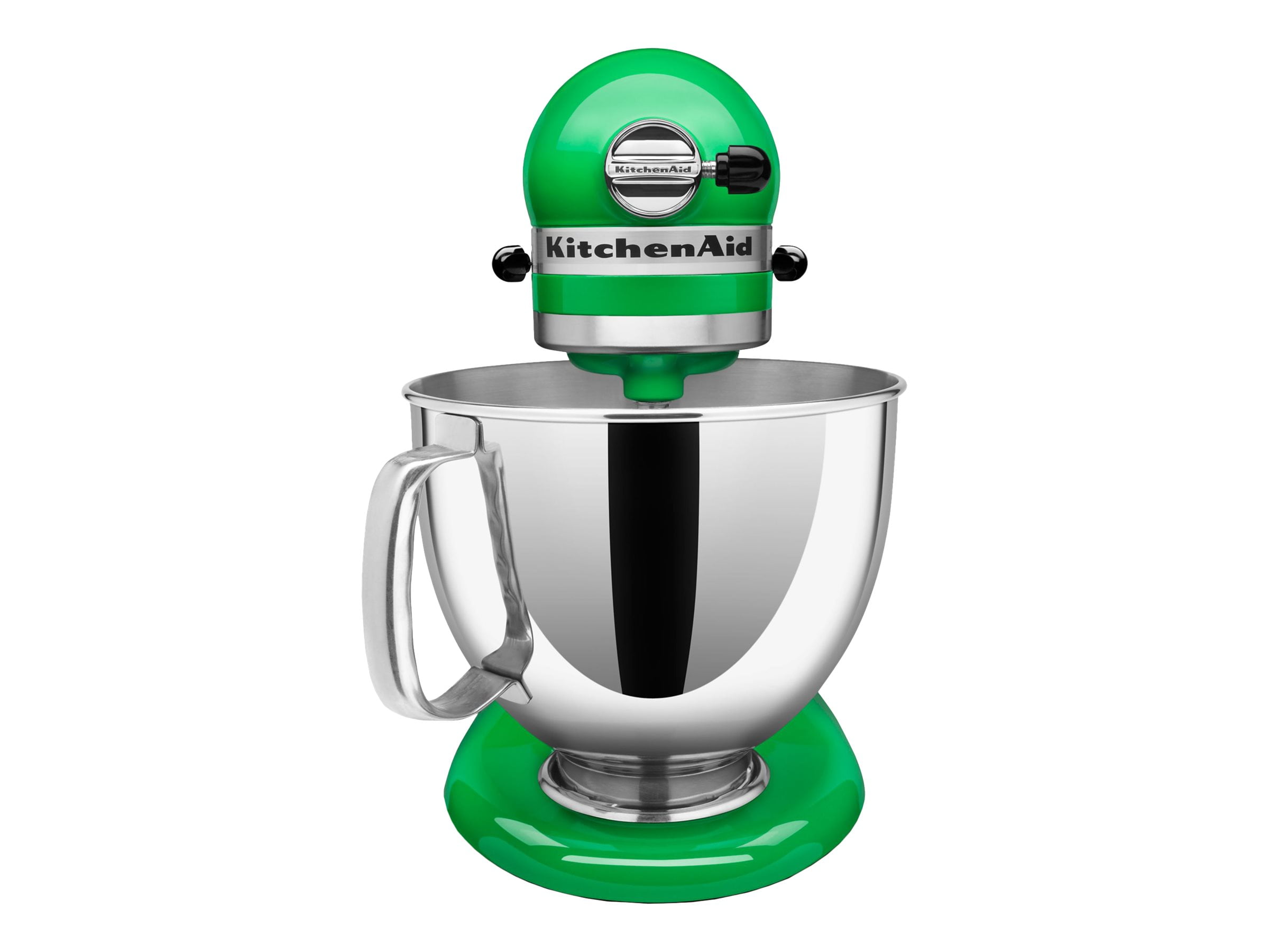 KitchenAid-KSM150PSCG-Artisan-