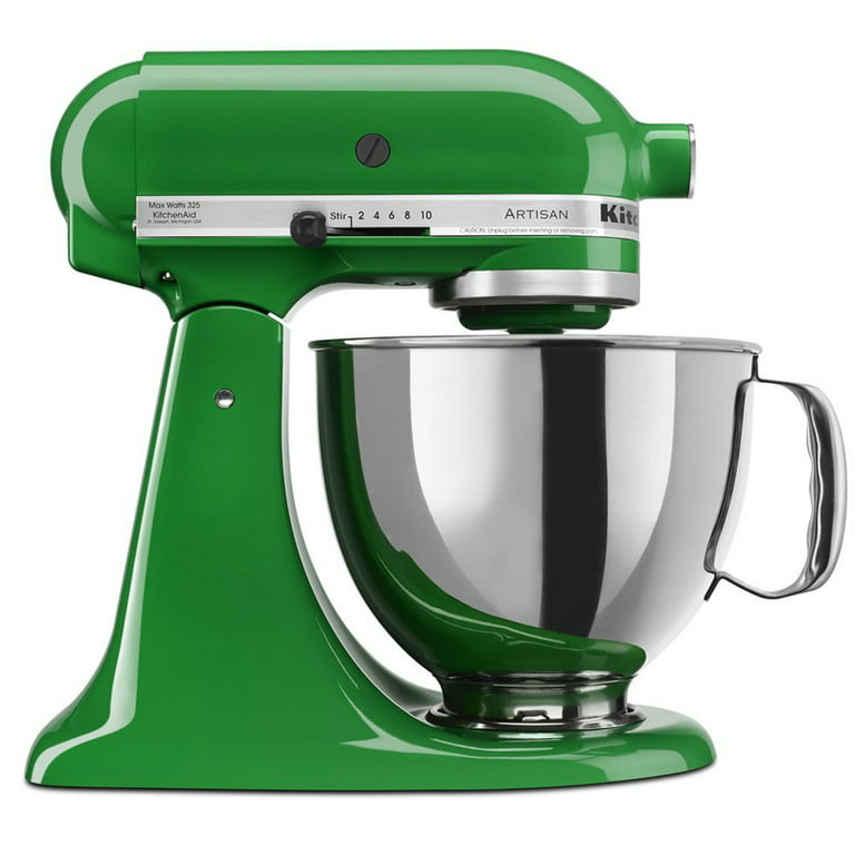 https://i5.walmartimages.com/seo/KitchenAid-KSM150PSCG-Artisan-Series-5-Qt-Stand-Mixer-with-Pouring-Shield-Canopy-Green_8fd942c9-d56b-4ec4-ba6b-919e587c6398_1.e0921e227f5fb84c095fccce77249eaa.jpeg?odnHeight=768&odnWidth=768&odnBg=FFFFFF