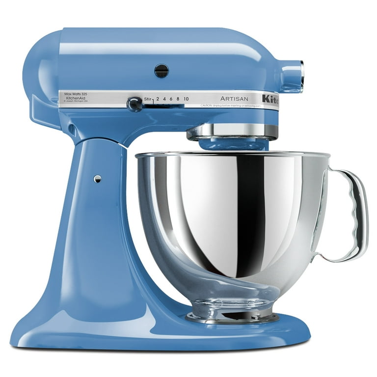 Pouring Shield 4.5-5 qt, Pouring Shield Stand Mixer Compatible