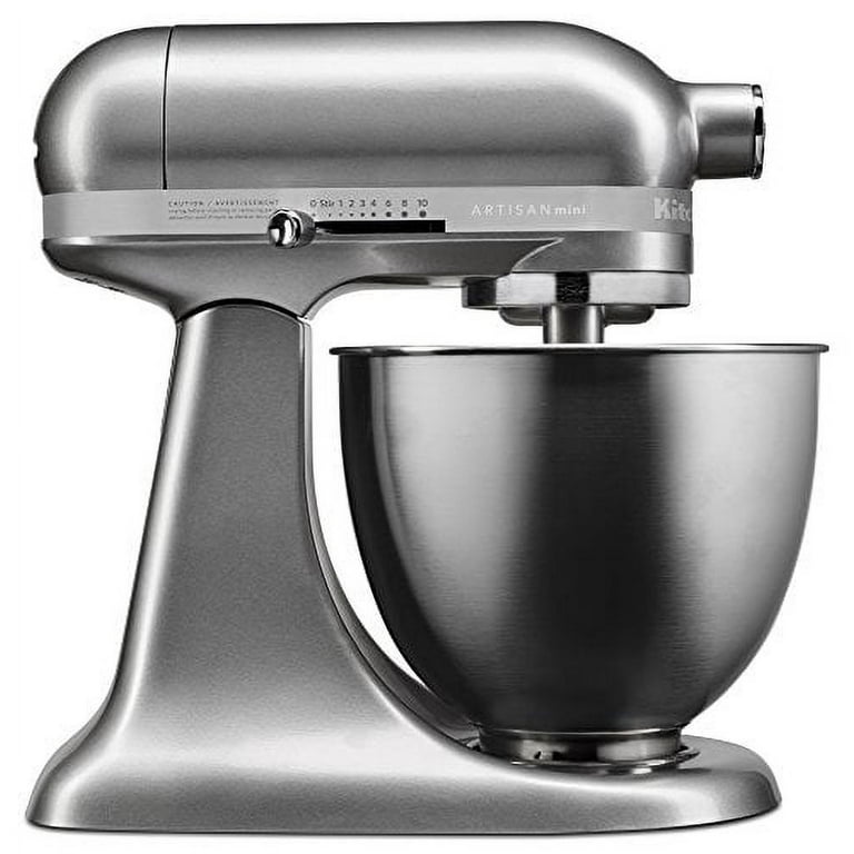 https://i5.walmartimages.com/seo/KitchenAid-KSM3311XCU-Mini-Series-Tilt-Head-Stand-Mixer-3-5-qt-Contour-Silver-Used_6cb47351-49d3-4142-95a0-5b3b9a25a3cf.52f0c3f71f2557a04e4b60a038766c73.jpeg?odnHeight=768&odnWidth=768&odnBg=FFFFFF