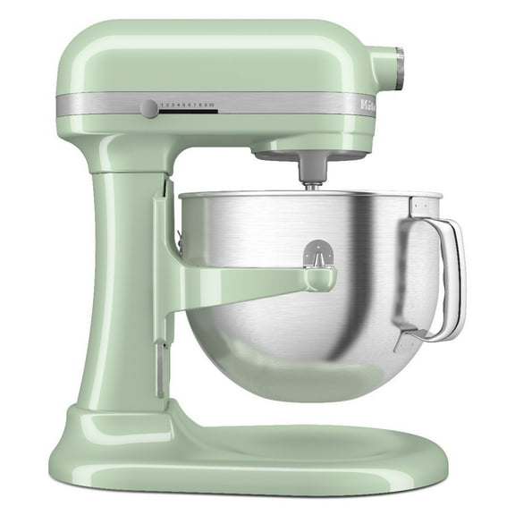 KitchenAid KitchenAid® 7 Quart Bowl-Lift Stand Mixer, KSM70SKXX