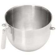 KitchenAid KSMC8QBOWL Mixer Bowl