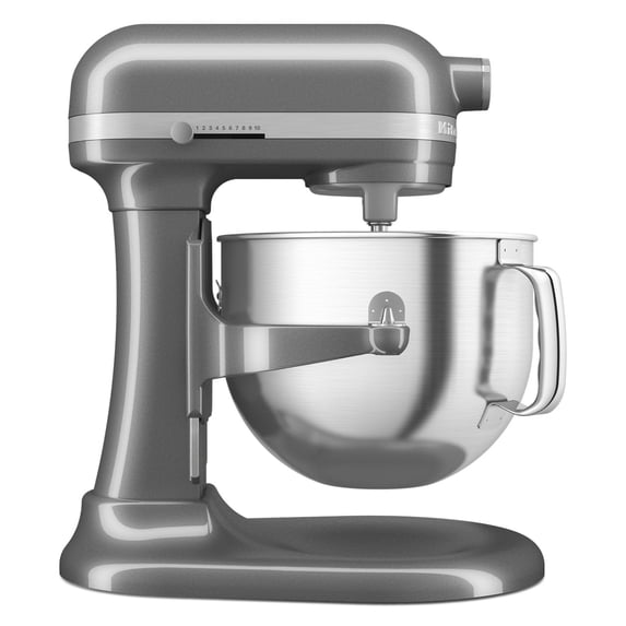 KitchenAid KitchenAid® 7 Quart Bowl-Lift Stand Mixer, KSM70SKXX