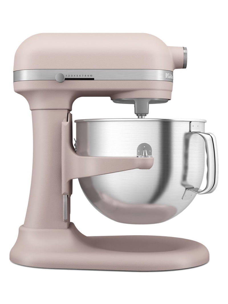 Common reasons your KitchenAid 7-Quart Bowl-Lift Stand Mixer KSM70 is not working