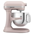 thumbnail image 1 of KitchenAid KitchenAidÂ® 7 Quart Bowl-Lift Stand Mixer, KSM70SKXX, 1 of 9