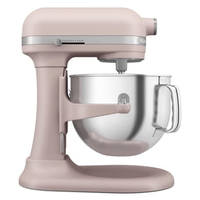 KitchenAid KitchenAid 7 Quart Bowl-Lift Stand Mixer, KSM70SKXX