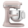 thumbnail image 1 of KitchenAid KitchenAid 7 Quart Bowl-Lift Stand Mixer, KSM70SKXX, 1 of 9