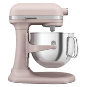 KitchenAid KitchenAid 7 Quart Bowl-Lift Stand Mixer, KSM70SKXX