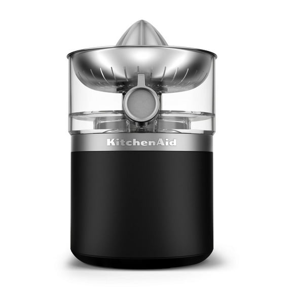 KitchenAid Go Cordless Citrus Juicer | Battery Included