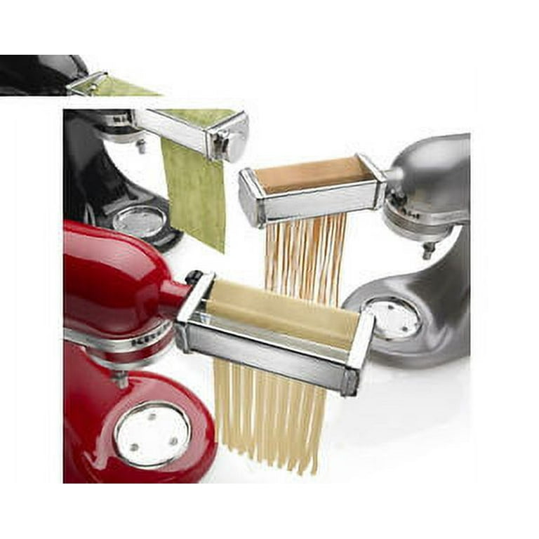 https://i5.walmartimages.com/seo/KitchenAid-Kpra-Pasta-Roller-Cutter-Maker-3-piece-Stand-Mixer-attachment-set-New_b10d0f97-7124-40d0-a2c9-b18a3f79c26d.9492a0711baf7e089fb60e8e550327c5.jpeg?odnHeight=768&odnWidth=768&odnBg=FFFFFF