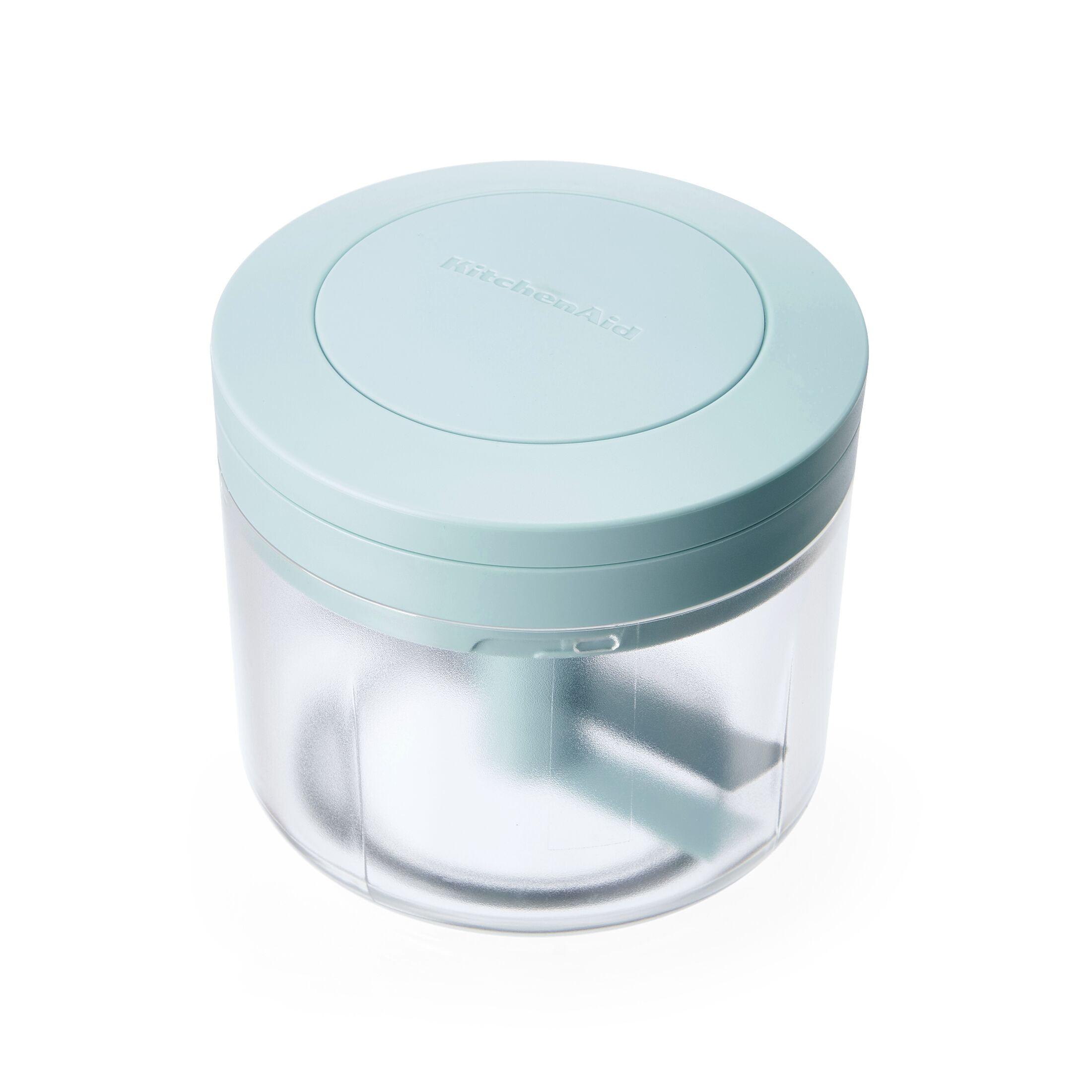 KitchenAid Manual Food Chopper - Thumbnail 5