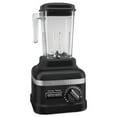 thumbnail image 1 of KitchenAid NSF CertifiedÂ® Commercial Culinary Blender with 3.5 peak HP Motor,, 1 of 1