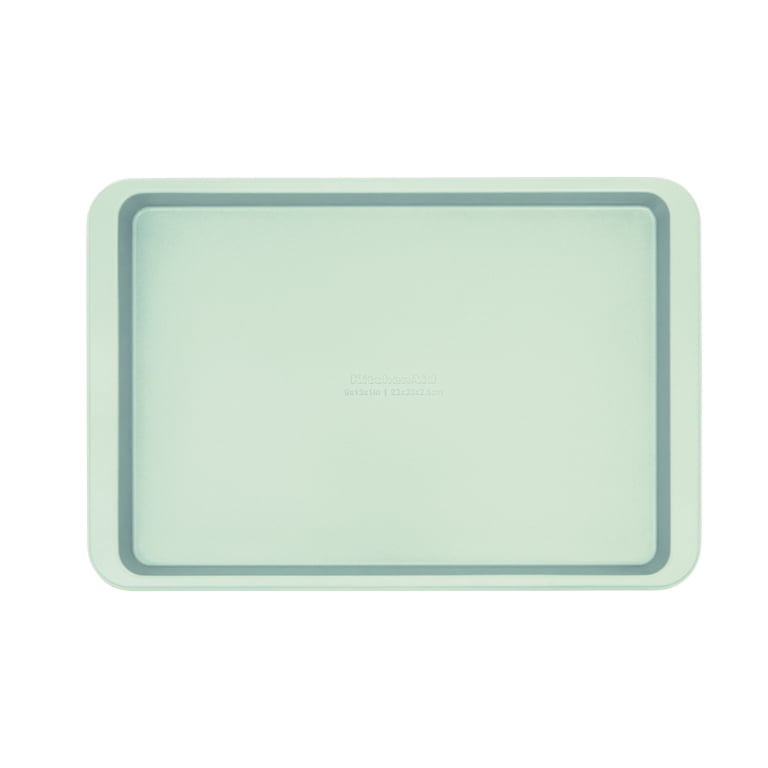 KitchenAid Aluminized Steel Nonstick 9x13-inch Cookie Baking Sheet