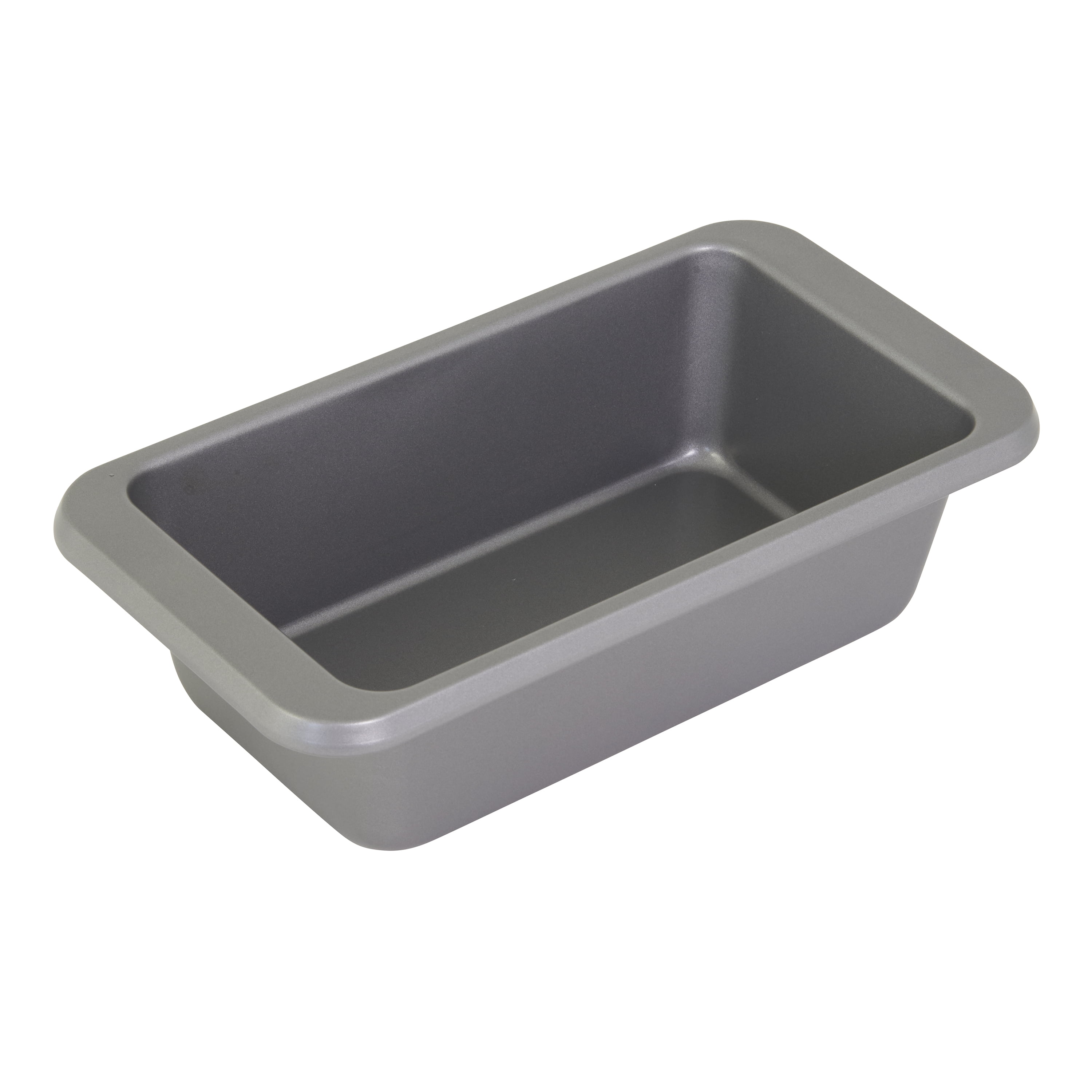 9 by 5 inch loaf pan hotsell