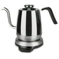 thumbnail image 1 of KitchenAid Precision Gooseneck Digital Kettle - KEK1032, 1 of 5