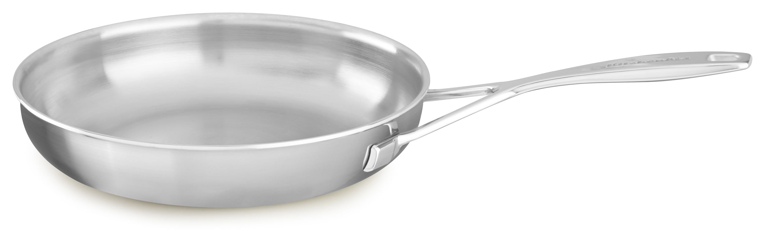 KitchenAid Pro 600 Series 6QT Bowl-Lift Stand Mixer, 10 KitchenAid Pro 600 Series 6QT Bowl-Lift Stand Mixer, 10