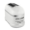 thumbnail image 1 of KitchenAid Pro Line 2-Slice Toaster | Frosted Pearl, 1 of 5