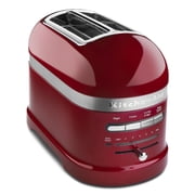 KitchenAid Pro Line Auto Sensor 2-SliceToaster with Extra-Wide Slots