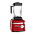 thumbnail image 1 of KitchenAid Pro Line® Series Blender, KSB7068, 1 of 4